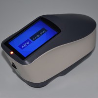 Spectrophotometer Colorimeter series ARW 3-60 / ARW 3-20 / ARW 3-10